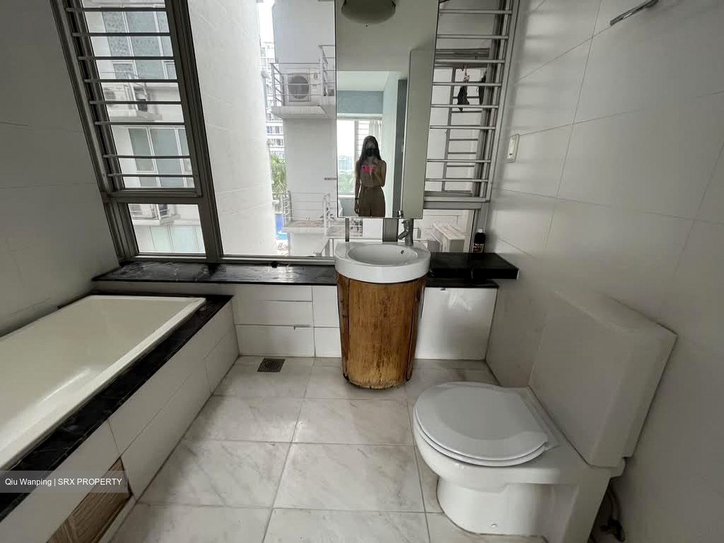 The Centris (D22), Apartment #567704811